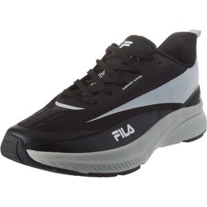 FILA Modèle - Chaussures de course en mesh respirant - Chaussures - Publicité FILA Modèle - Chaussures de course en mesh respirant - Chaussures - Publicité