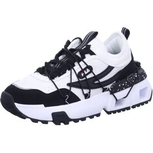Fila Upgr8 H - Uniwersalne damskie sneakers na cały rok - Sneakers Fila Upgr8 H - Uniwersalne damskie sneakers na cały rok - Sneakers