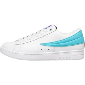 Buty damskie FILA - 38 Wielokolorowe Buty damskie FILA - 38 Wielokolorowe