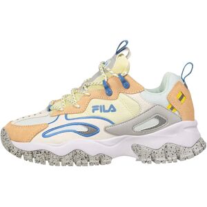 Fila FFW0267.53130 Színes - Baskets - Taille 37 - Publicité Fila FFW0267.53130 Színes - Baskets - Taille 37 - Publicité