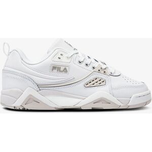 Fila hvide sneakers - Sneakers Fila hvide sneakers - Sneakers
