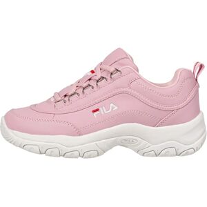 Fila Modello: Strada Low - Scarpe donna tutto l'anno Fila Modello: Strada Low - Scarpe donna tutto l'anno