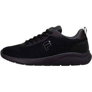 Fila EU42/US9 Resilient Polyester Sneaker - Sneaker Fila EU42/US9 Resilient Polyester Sneaker - Sneaker