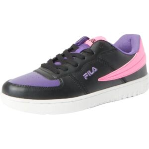 FILA Noclaf Black - Sneakers FILA Noclaf Black - Sneakers