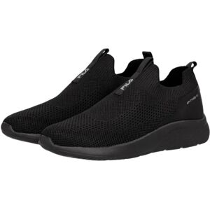 Fila 83063 Sport Footwear - Lightweight, Elastic, Multideporte Fila 83063 Sport Footwear - Lightweight, Elastic, Multideporte