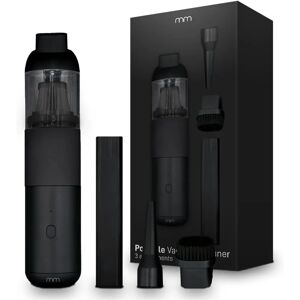 Northix Kannettava Imuri Northix Kannettava Imuri