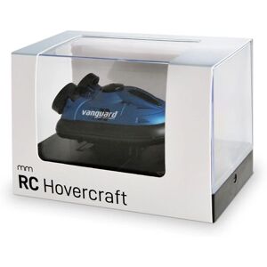 Hovercraft Northix - Véhicule RC sur Terre et Eau Hovercraft Northix - Véhicule RC sur Terre et Eau