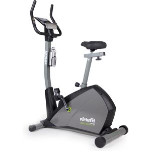 VirtuFit VFHTR-2.0 Entraîneur de vélo - Résistance magnétique - Publicité VirtuFit VFHTR-2.0 Entraîneur de vélo - Résistance magnétique - Publicité