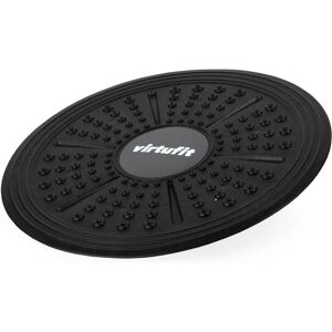 VirtuFit Einstellbare Balance Board - Balance Board, verstellbar, VirtuFit VirtuFit Einstellbare Balance Board - Balance Board, verstellbar, VirtuFit