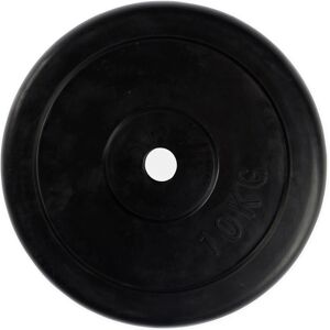 VirtuFit VF02010-10 - 10 kg - 30 mm - Poids - Publicité VirtuFit VF02010-10 - 10 kg - 30 mm - Poids - Publicité