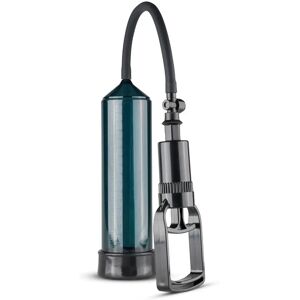 EasyToys Jack Pump - Penis Pump - Black EasyToys Jack Pump - Penis Pump - Black