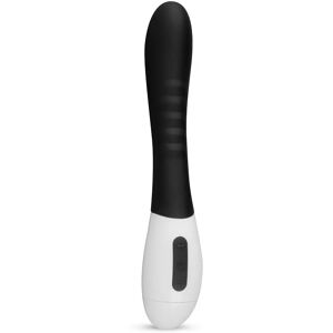 Vibratore G-spot Teazers - Ricaricabile, Impermeabile - 30 Velocità Vibratore G-spot Teazers - Ricaricabile, Impermeabile - 30 Velocità