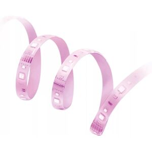 Vícebarevná LED lampa Philips - LED lampa Vícebarevná LED lampa Philips - LED lampa