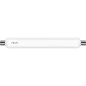 Philips 8719514263604 LED Glühbirne Warmweiß - LED Glühbirne Philips 8719514263604 LED Glühbirne Warmweiß - LED Glühbirne