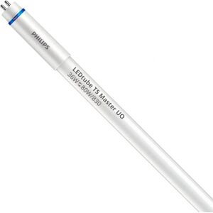 Philips LED Rør 36W 830 G5 - Varm Hvid - LED Rør Philips LED Rør 36W 830 G5 - Varm Hvid - LED Rør