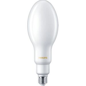 Philips TrueForce Core LED bulb - White - 3000K - E27 - 36W Philips TrueForce Core LED bulb - White - 3000K - E27 - 36W