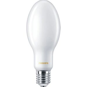 Philips TrueForce Core LED-Lampe 36W E40 - LED bulb Philips TrueForce Core LED-Lampe 36W E40 - LED bulb