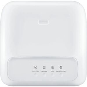 Philips UV-C Disinfection Box - 10W Sterilizer Philips UV-C Disinfection Box - 10W Sterilizer