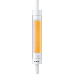 Philips Corepro R7S White LED Linear Bulb - 118mm - Light bulbs Philips Corepro R7S White LED Linear Bulb - 118mm - Light bulbs