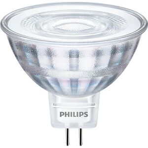 Philips LED-Lampe GU5.3 Weiß 4000K - LED Glühbirne Philips LED-Lampe GU5.3 Weiß 4000K - LED Glühbirne