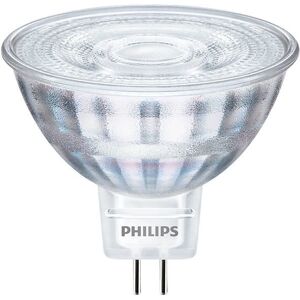 Philips LED bulb Warm white 2700K - LED bulb Philips LED bulb Warm white 2700K - LED bulb