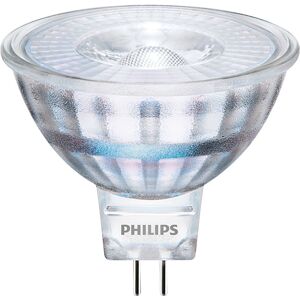 Philips LED bulb GU5.3 4000K - LED bulb Philips LED bulb GU5.3 4000K - LED bulb