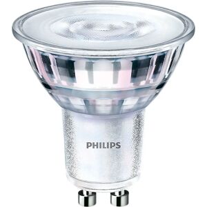 Philips LED Bulb 8719514308596 - GU10 Warm White 3000K 4.9W Philips LED Bulb 8719514308596 - GU10 Warm White 3000K 4.9W