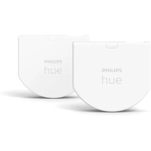 Philips 8719514318021 Drahtloser Smart-Home-Lichtcontroller - Smart Home Light Controller Philips 8719514318021 Drahtloser Smart-Home-Lichtcontroller - Smart Home Light Controller