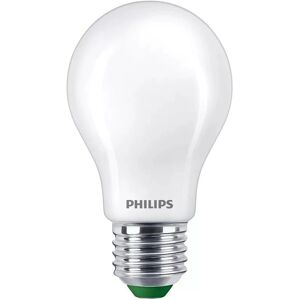 Philips Warm White Dimmable LED Bulb 3.4W - LED Bulb Philips Warm White Dimmable LED Bulb 3.4W - LED Bulb