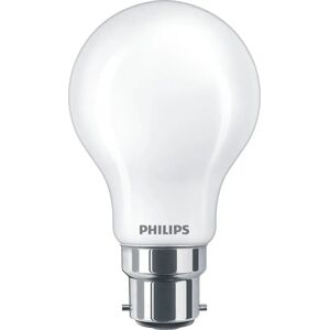 Philips LED bulb Warm glow - LED bulb Philips LED bulb Warm glow - LED bulb