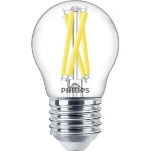 Philips Warm Glow LED Bulb E14 - LED bulb Philips Warm Glow LED Bulb E14 - LED bulb