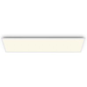 Philips Ceiling LED Panel - Dimmable, SceneSwitch, 20,000h Philips Ceiling LED Panel - Dimmable, SceneSwitch, 20,000h