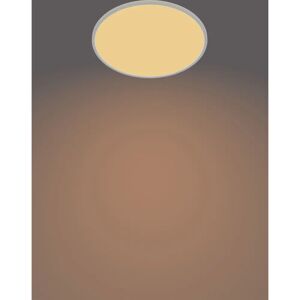 Philips Ceiling Light - 8719514327146 - White - 3600lm - LED Philips Ceiling Light - 8719514327146 - White - 3600lm - LED
