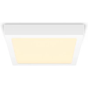Philips Magneos Square LED Ceiling Light - Lighting Fixture Philips Magneos Square LED Ceiling Light - Lighting Fixture