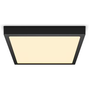 Projecteur LED Philips Surface - 20W, 2700K, 2000lm, Montage en surface - Publicité Projecteur LED Philips Surface - 20W, 2700K, 2000lm, Montage en surface - Publicité
