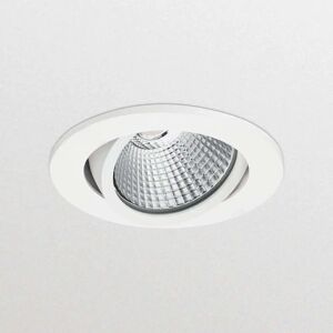 Philips RS060B G2 Downlight 6W Neutral - Indendørs belysning Philips RS060B G2 Downlight 6W Neutral - Indendørs belysning
