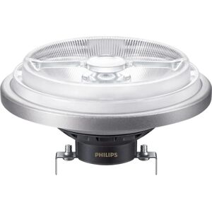 Philips Master LEDSpot G53 AR111 - Warm White - LED Spotlight Philips Master LEDSpot G53 AR111 - Warm White - LED Spotlight