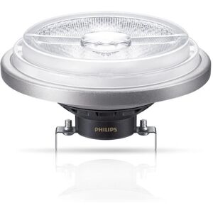 Philips Master LED AR111 Warm White - LED Lamp Philips Master LED AR111 Warm White - LED Lamp