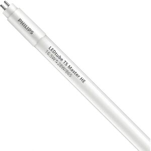 Signify LED-Röhre 1163mm - G5 - D Signify LED-Röhre 1163mm - G5 - D