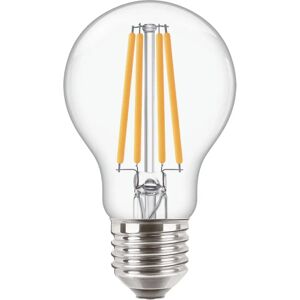Philips Warm White E27 LED Bulb - LED bulb Philips Warm White E27 LED Bulb - LED bulb