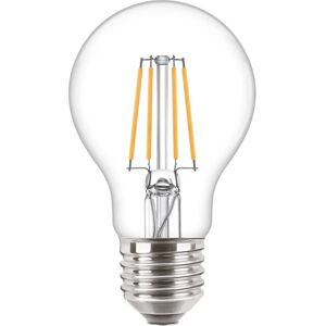 Philips CorePro LED Pære Varm Hvid - LED Pære Philips CorePro LED Pære Varm Hvid - LED Pære