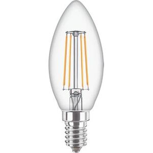 Philips 34726700 LED-pære Varm hvid - LED-pære Philips 34726700 LED-pære Varm hvid - LED-pære