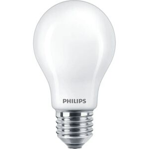 Philips LED-pære Varm hvid - LED-pære Philips LED-pære Varm hvid - LED-pære
