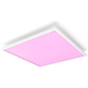 Philips Hue White and Color Ambience Smart Ceiling Light - 60W Philips Hue White and Color Ambience Smart Ceiling Light - 60W