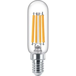 Philips LED-Lampe Warmweiß 2700 K - LED bulb Philips LED-Lampe Warmweiß 2700 K - LED bulb