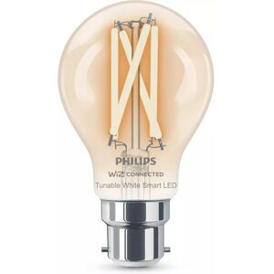 Philips Smart White Tunable Bulb - smart lighting Philips Smart White Tunable Bulb - smart lighting