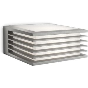 Philips Outdoor Wall Light - E27 - Warm White - Outdoor Lighting Philips Outdoor Wall Light - E27 - Warm White - Outdoor Lighting