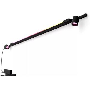 Philips Hue White & Color Ambiance Perifo - Osvětlený systém Philips Hue White & Color Ambiance Perifo - Osvětlený systém