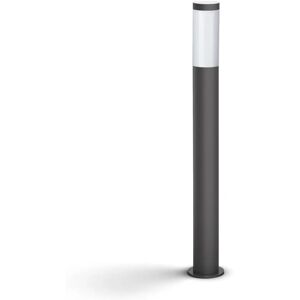 Philips Utrecht 20W Outdoor Post Light - Outdoor Lighting Philips Utrecht 20W Outdoor Post Light - Outdoor Lighting
