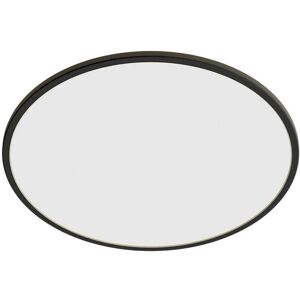 Philips Outdoor LED Lighting - IP54, 15W, 2700K - Modern Design Philips Outdoor LED Lighting - IP54, 15W, 2700K - Modern Design